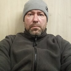 Фотография мужчины Дмитрий, 49 лет из г. Вышний Волочек