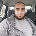 Николай, 27 лет