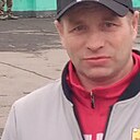 Александр, 47 лет