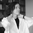 Наталья, 38 лет