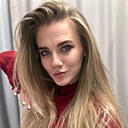 Виктория, 26 лет