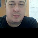 Сергей, 49 лет