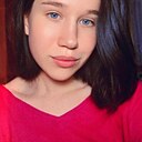 Мария, 21 год