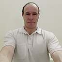 Вячеслав, 41 год