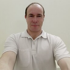 Фотография мужчины Вячеслав, 41 год из г. Якутск