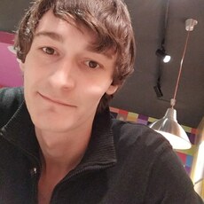 Фотография мужчины Эльвар, 27 лет из г. Казань