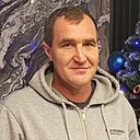 Анатолий, 49 лет