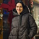 Kseniya, 22 года