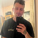 Артур, 30 лет