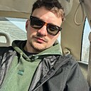 Артур, 30 лет