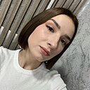 Карина, 23 года