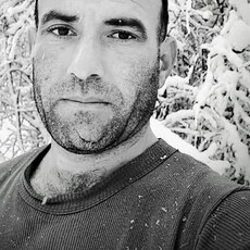 Фотография мужчины Бариз, 39 лет из г. Свободный