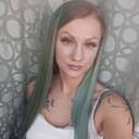 Настя, 32 года