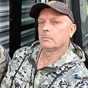 Александр, 48 лет