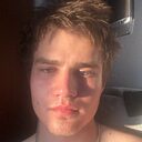 Константин, 29 лет