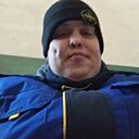 Артур, 28 лет