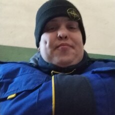 Фотография мужчины Артур, 28 лет из г. Альметьевск