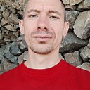 Виталий, 41 год