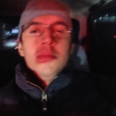 Фотография мужчины Рамазан, 26 лет из г. Хасавюрт