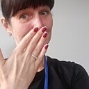 Марина, 44 года