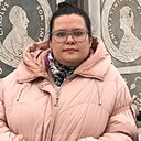 Катюша, 35 лет