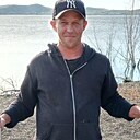 Александр, 32 года