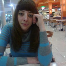 Фотография девушки Екатерина, 32 года из г. Старая Русса