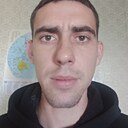 Андрей, 28 лет