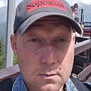 Константин, 44 года