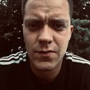 Антон, 27 лет