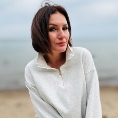 Валерия, 40 из г. Химки.