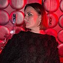 Валерия, 40 лет