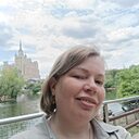 Ксенья, 50 лет