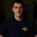 Артём, 33 года