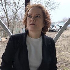 Фотография девушки Lesya, 43 года из г. Липецк