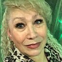 Надежда, 37 лет