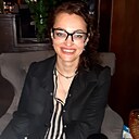 Нина, 42 года