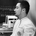 Тимур, 29 лет