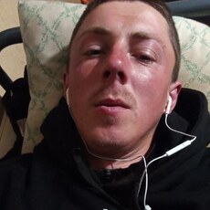 Фотография мужчины Петя, 25 лет из г. Умань