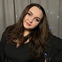 Ксюша, 25 лет