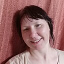 Екатерина, 43 года