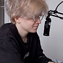 Никита, 18 лет