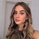 Ларыса, 21 год