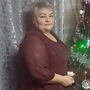 Ирина, 55 лет