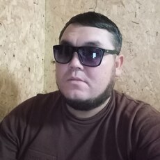 Фотография мужчины Nurik, 40 лет из г. Астана