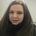 Валентина, 34 года