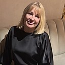 Юлия, 54 года