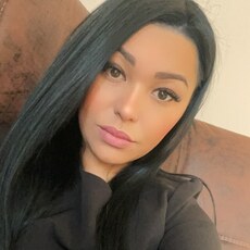 Полина, 35 из г. Стерлитамак.