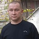 Александр, 39 лет