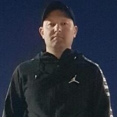 Фотография мужчины Саша, 38 лет из г. Находка